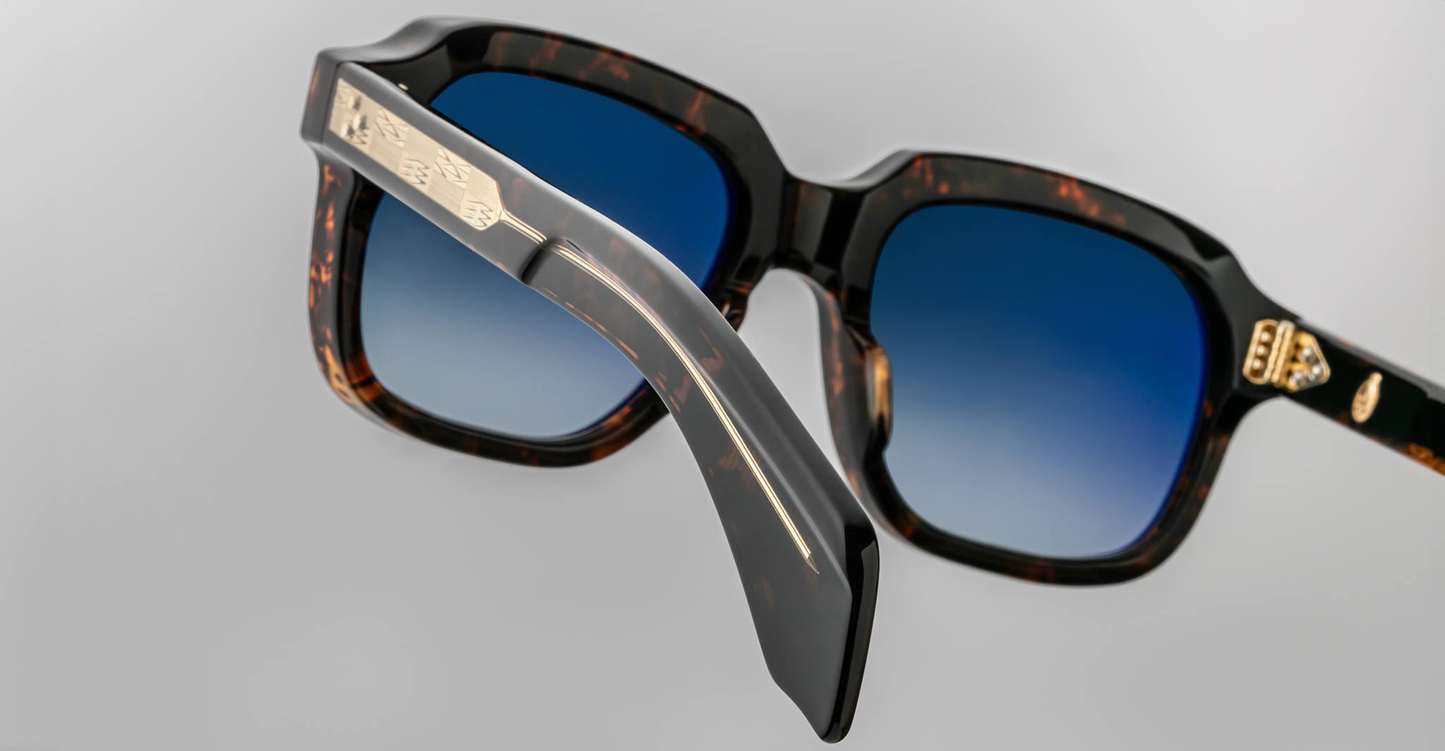 Jacques Marie Mage Union in Agar JMMUN-6D