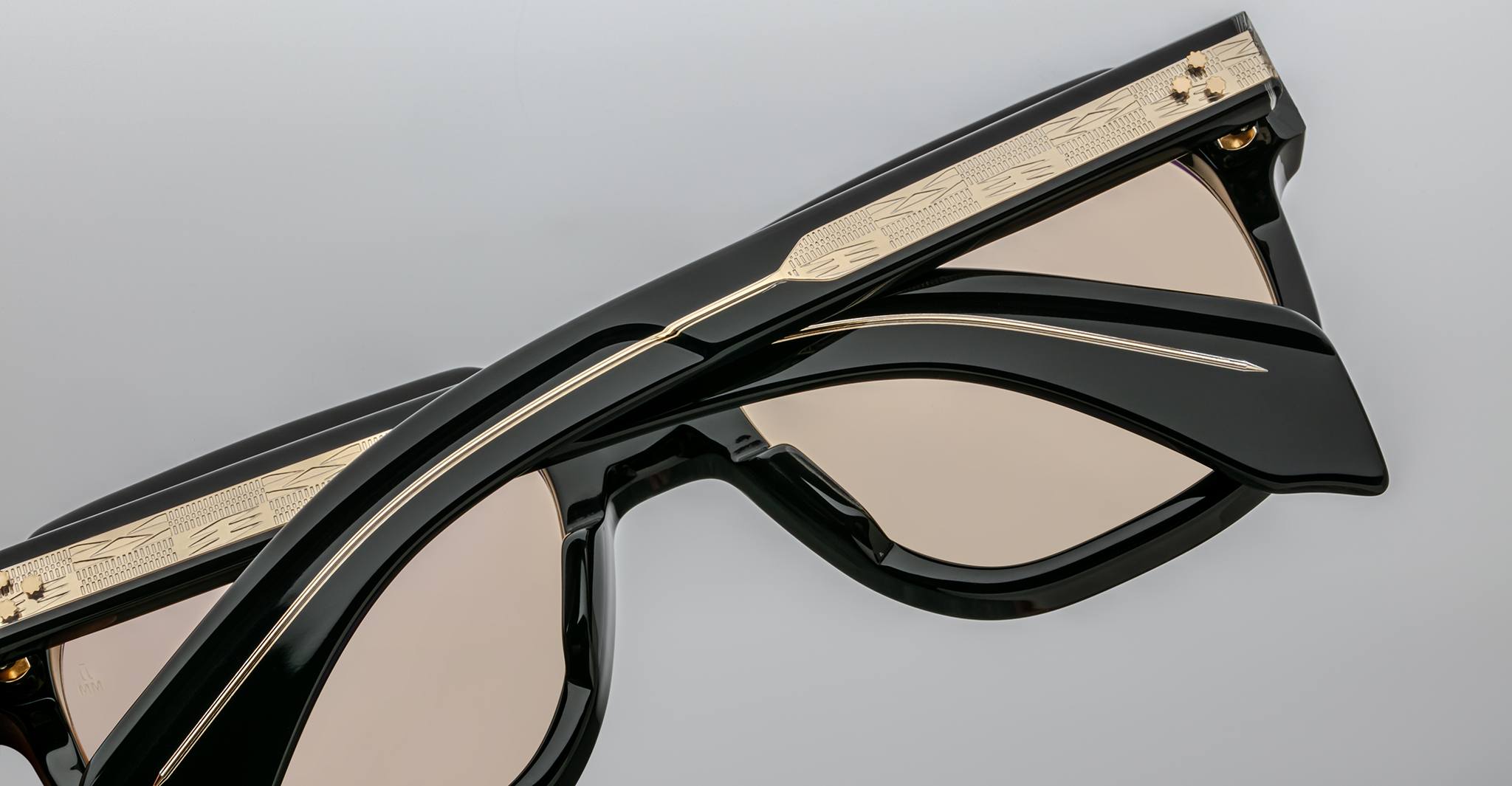 Jacques Marie Mage Union in Eclipse 2 JMMUN-11D