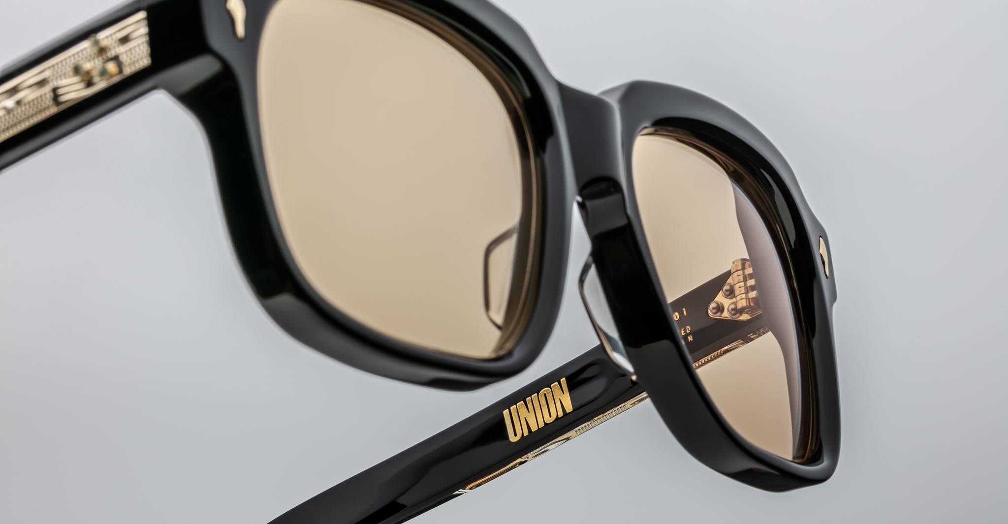 Jacques Marie Mage Union in Eclipse 2 JMMUN-11D