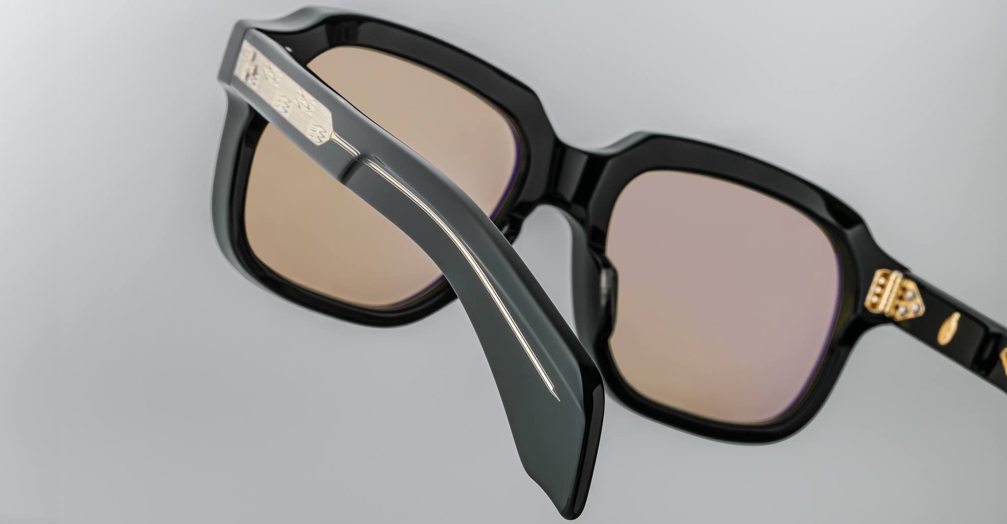 Jacques Marie Mage Union in Eclipse 2 JMMUN-11D