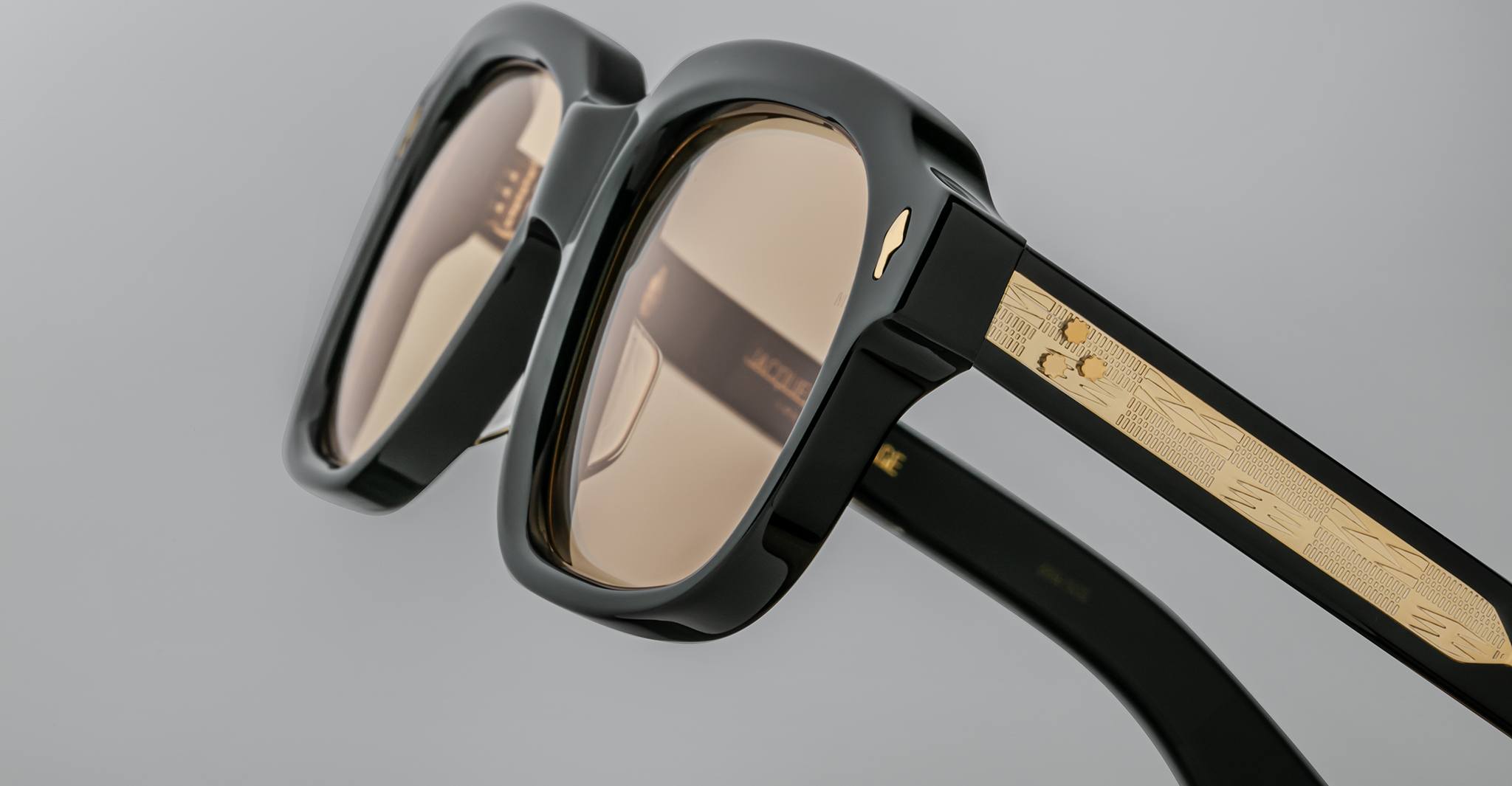 Jacques Marie Mage Union in Eclipse 2 JMMUN-11D