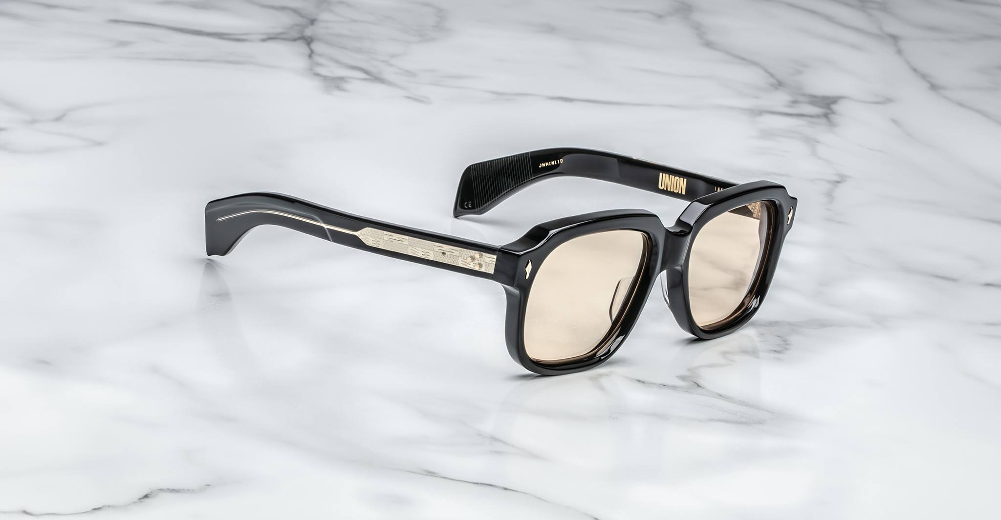 Jacques Marie Mage Union in Eclipse 2 JMMUN-11D