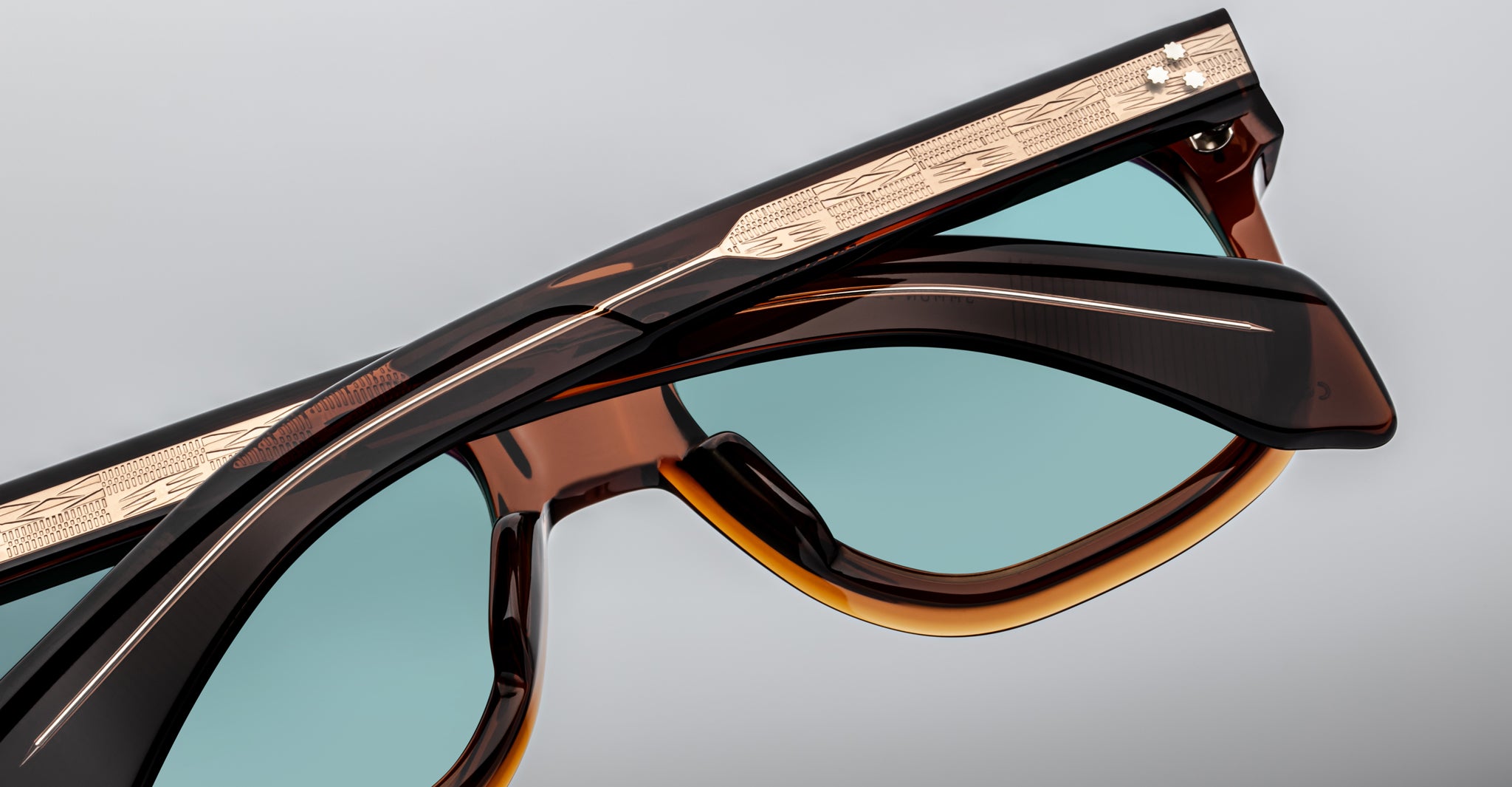 Jacques Marie Mage Union in Hickory JMMUN-1D