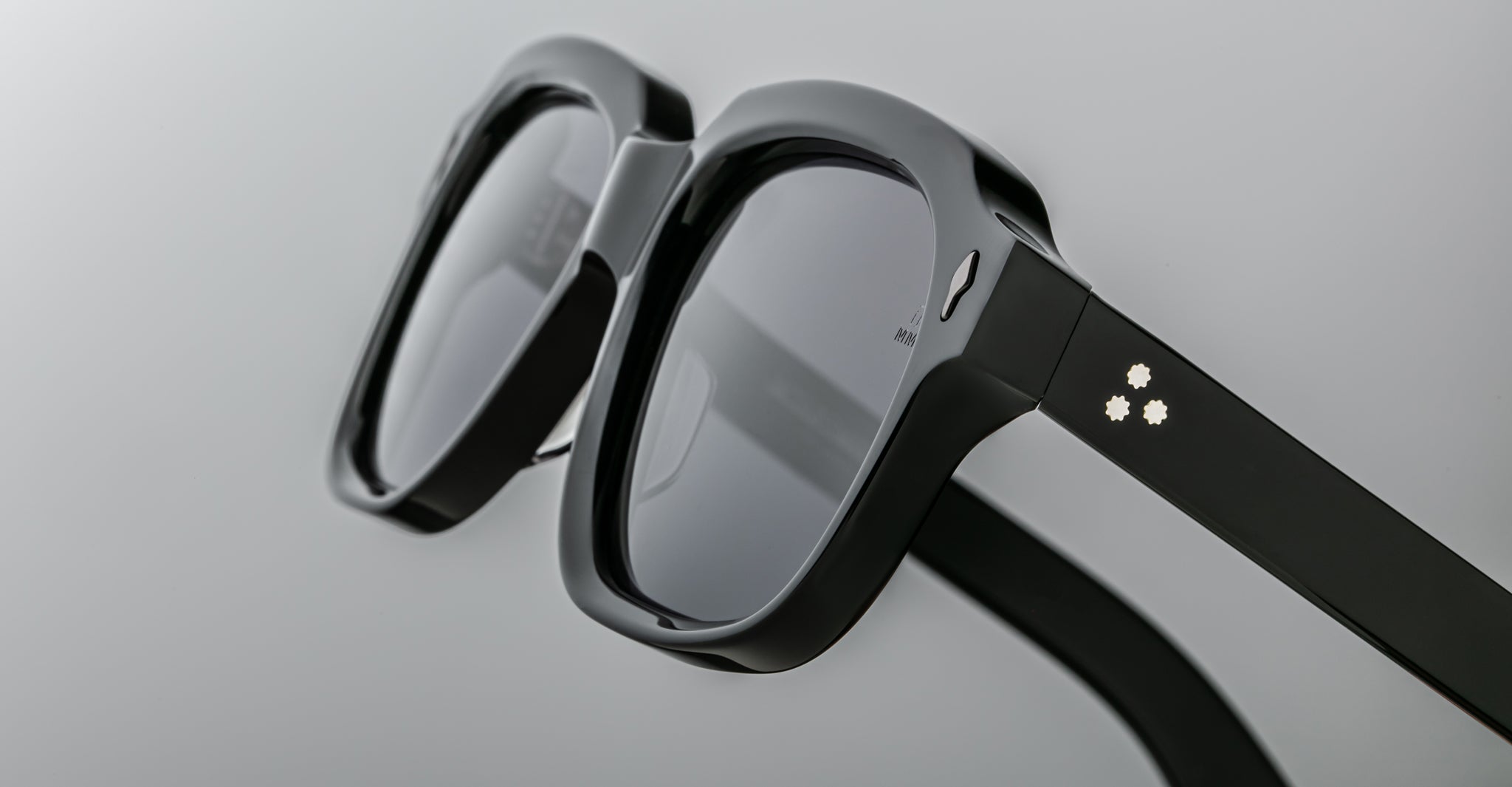 Jacques Marie Mage Union in Panther JMMUN-10N