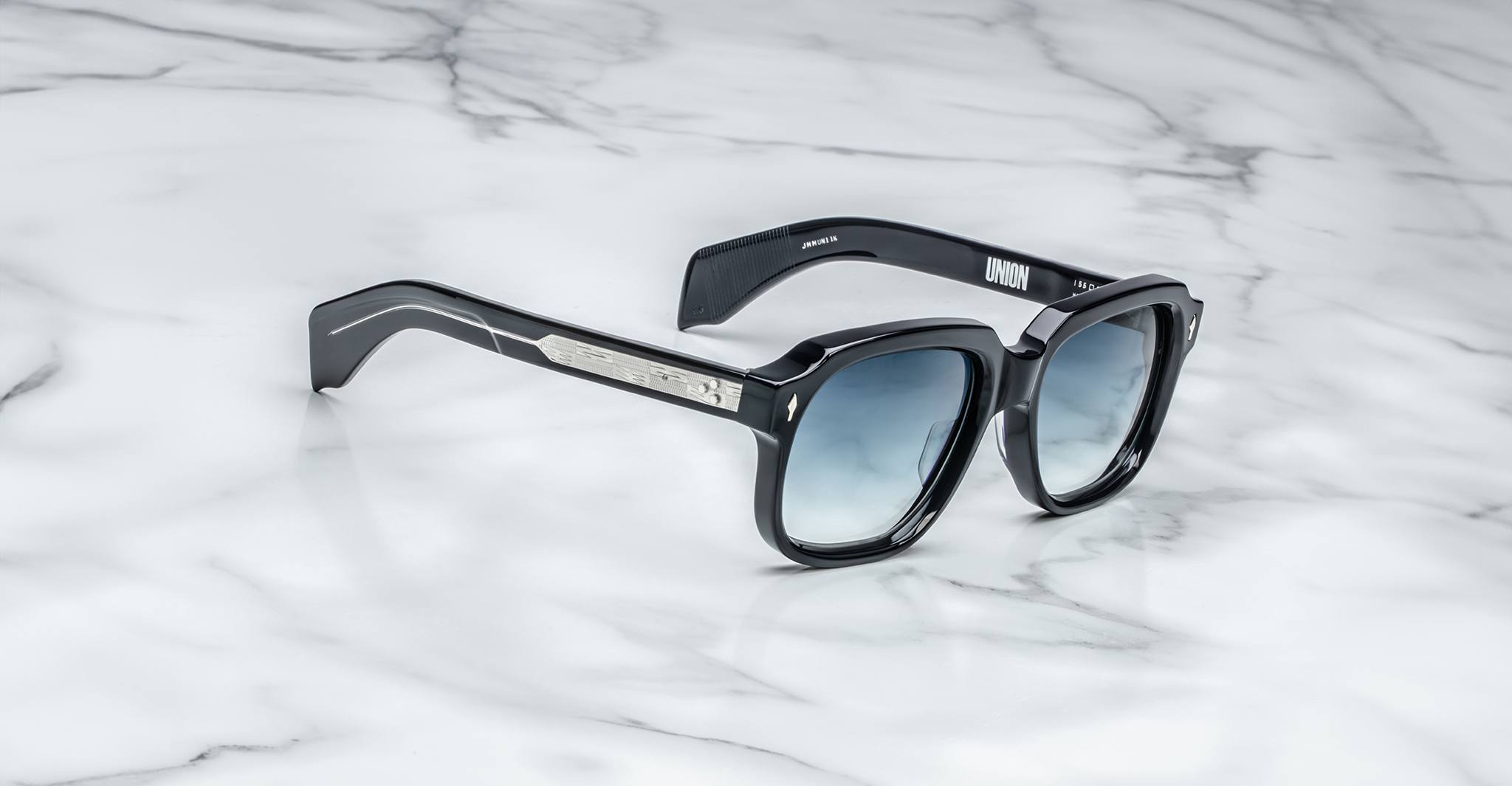 Jacques Marie Mage Union in Regal JMMUN-11K