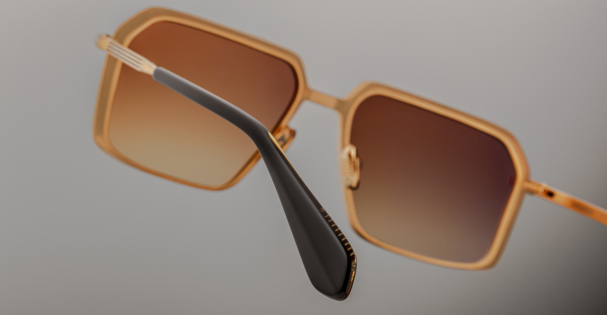 JACQUES MARIE MAGE ジャックマリーマージュ　VASCO Jacques Marie Mage Vasco / FRAMED EWE – FRAMED EWE Optical