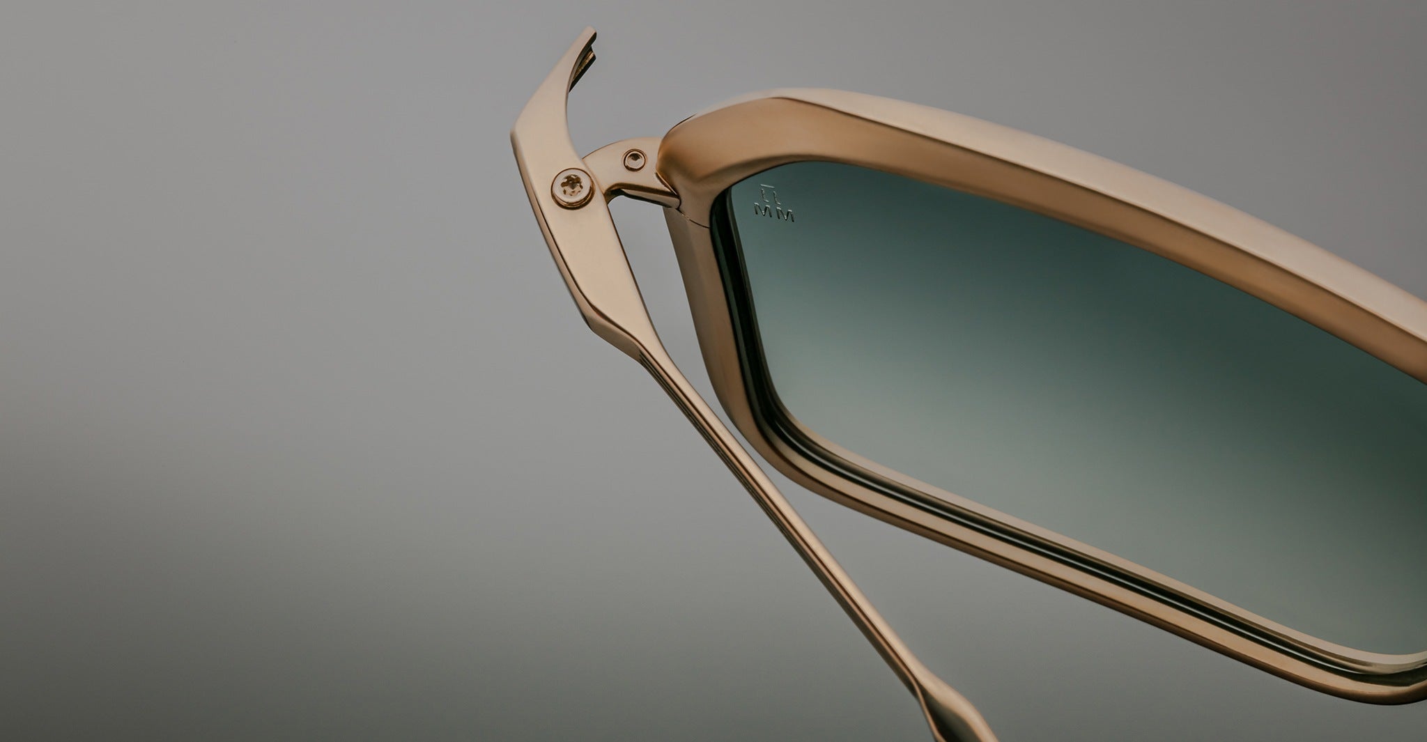 JACQUES MARIE MAGE ジャックマリーマージュ　VASCO Jacques Marie Mage Vasco / FRAMED EWE – FRAMED EWE Optical