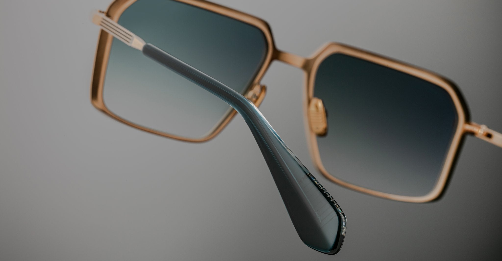 Jacques Marie Mage Vasco in Pisces JMMVS-9Z