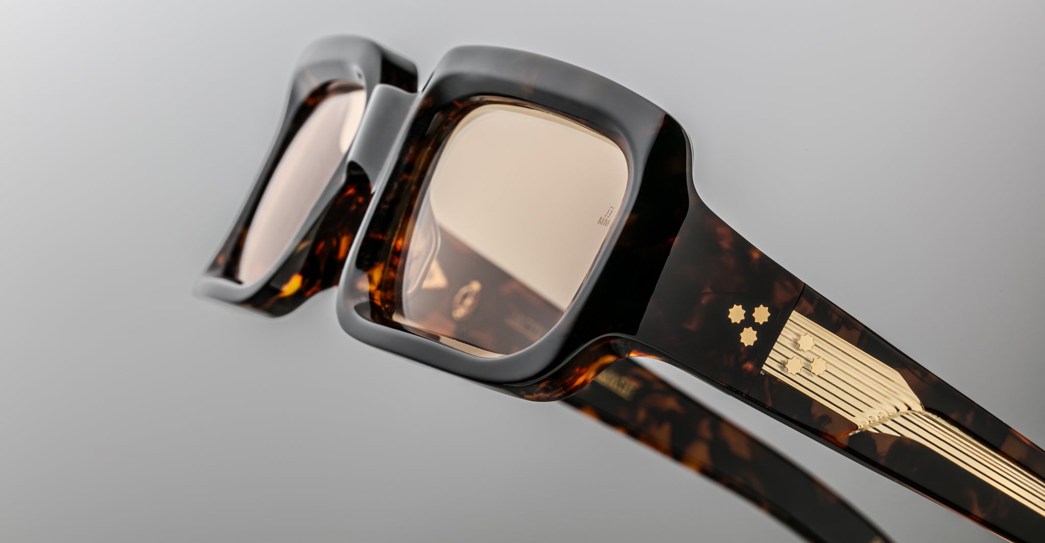 Jacques Marie Mage Vera in Agar JMMVR-6D