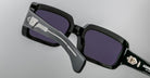 Jacques Marie Mage Vera in Shadow JMMVR-26