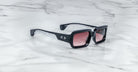 Jacques Marie Mage Vera in Skye JMMVR-8F