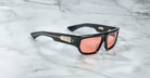 Jacques Marie Mage Vicious in Black JMMVU-88