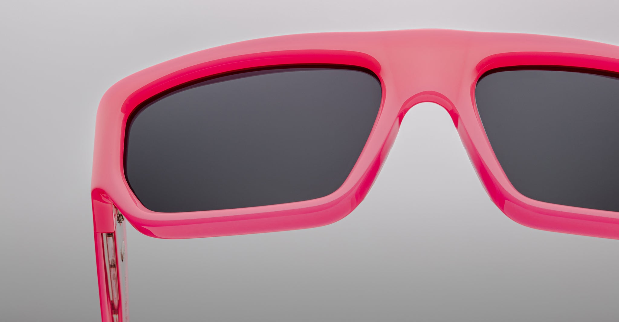 Jacques Marie Mage Vicious in Fluorescent JMMVU-11Y