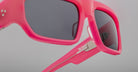Jacques Marie Mage Vicious in Fluorescent JMMVU-11Y
