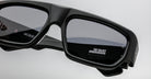 Jacques Marie Mage Vicious in Vader JMMVU-3O