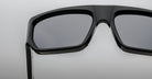 Jacques Marie Mage Vicious in Vader JMMVU-3O