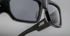 Jacques Marie Mage Vicious in Vader JMMVU-3O
