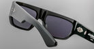 Jacques Marie Mage Vicious in Vader JMMVU-3O