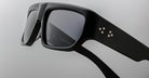 Jacques Marie Mage Vicious in Vader JMMVU-3O