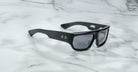 Jacques Marie Mage Vicious in Vader JMMVU-3O