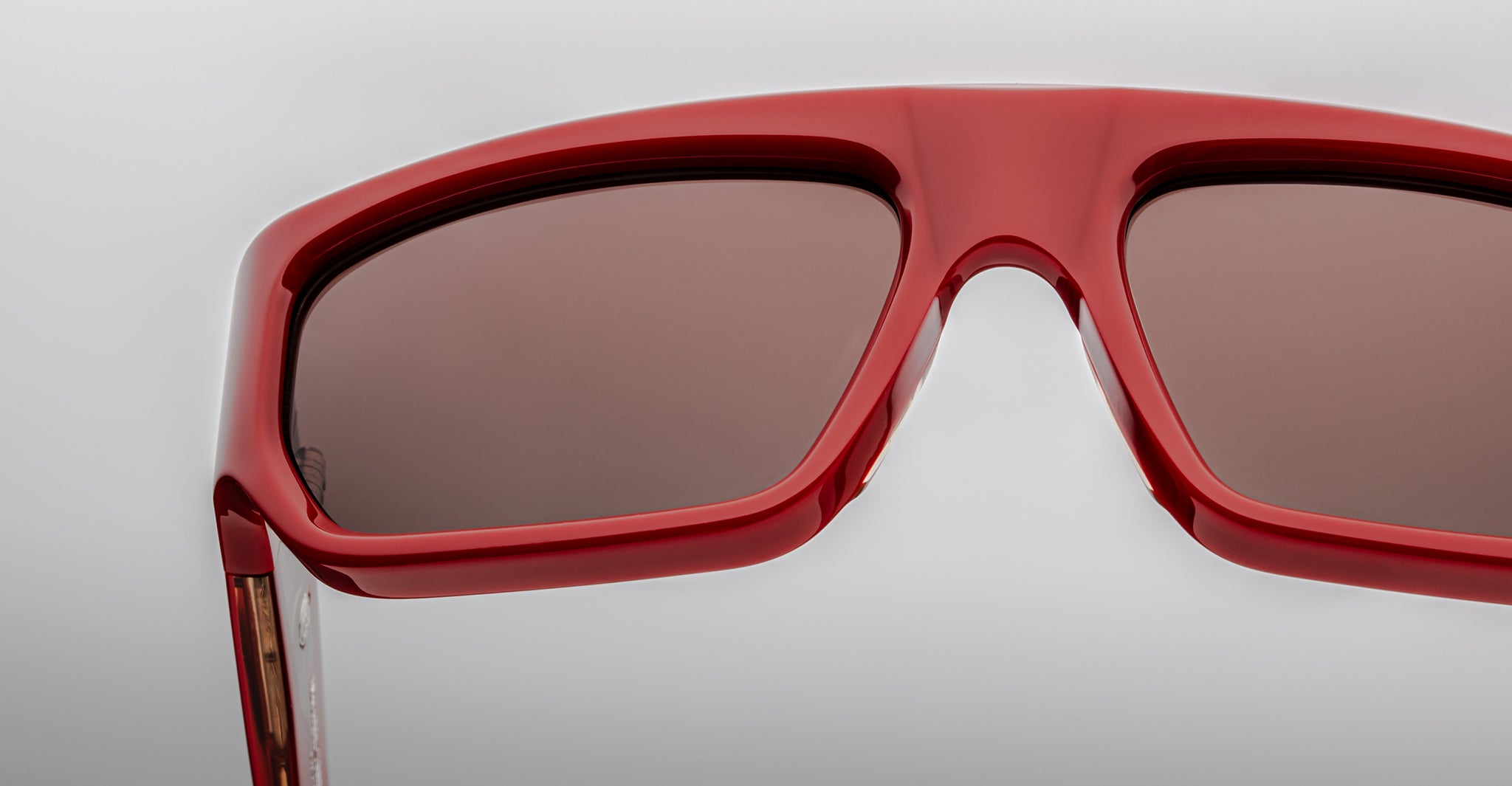 Jacques Marie Mage Vicious in Vermillion JMMVU-8L