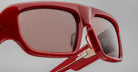 Jacques Marie Mage Vicious in Vermillion JMMVU-8L