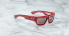 Jacques Marie Mage Vicious in Vermillion JMMVU-8L
