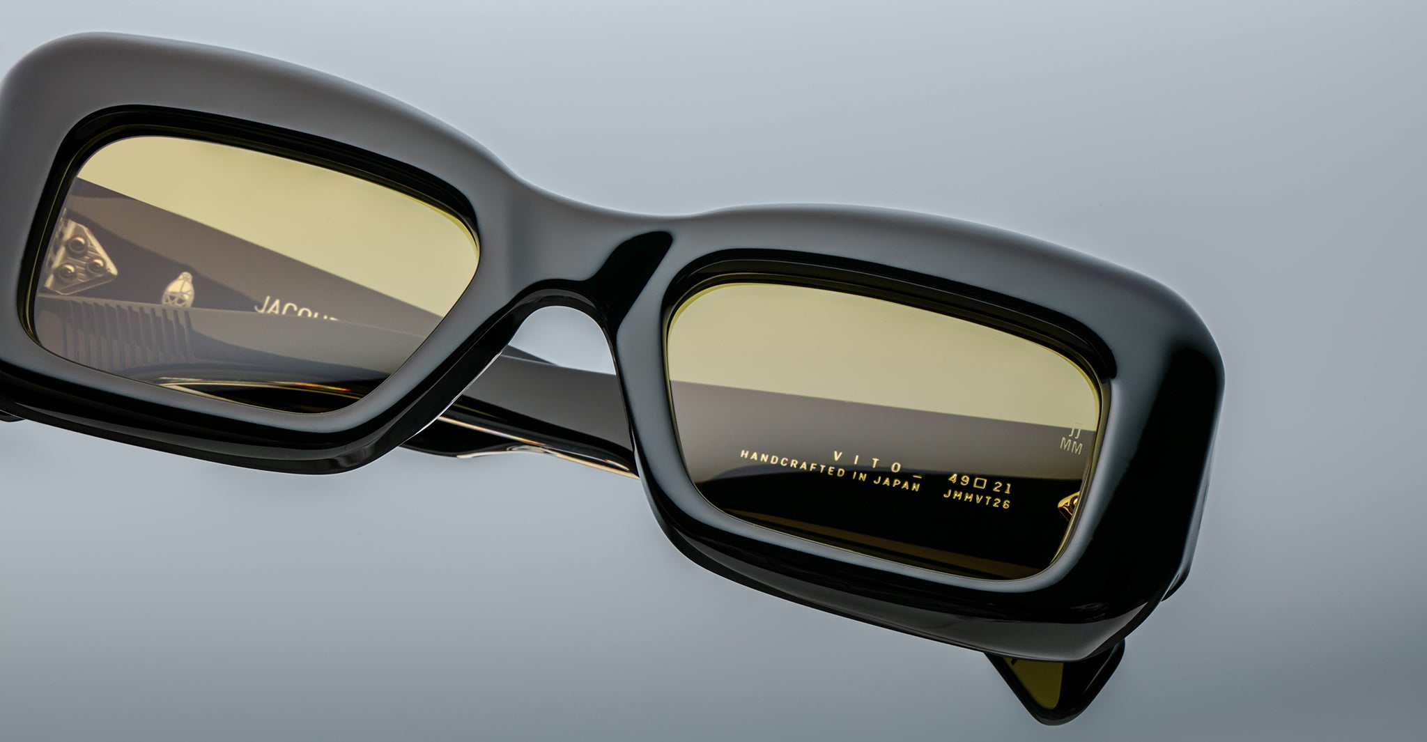 Jacques Marie Mage Vito in Shadow JMMVT-26