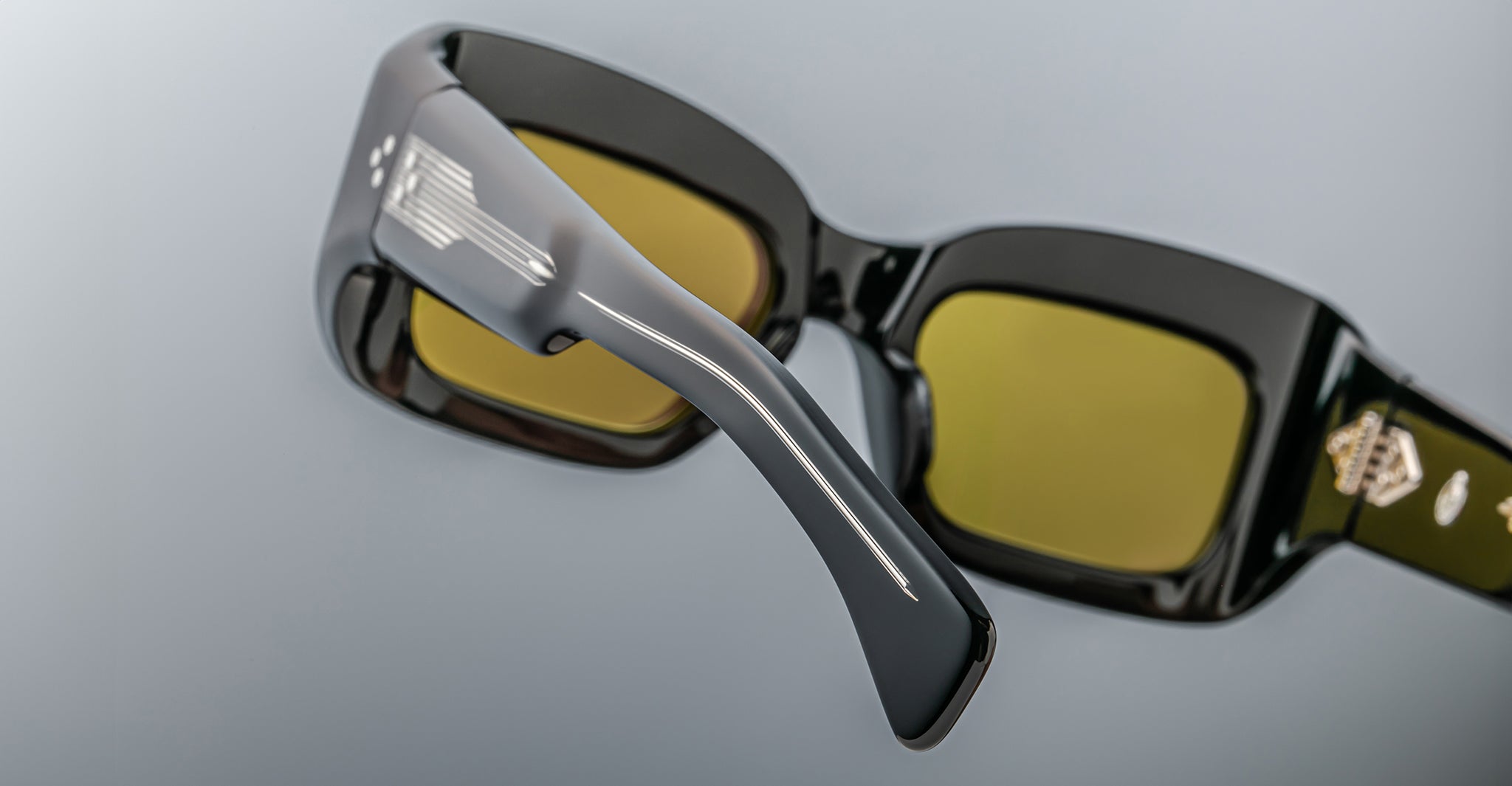 Jacques Marie Mage Vito in Shadow JMMVT-26