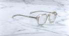 Jacques Marie Mage Wagram in Champagne Rx JMMWGRX-22