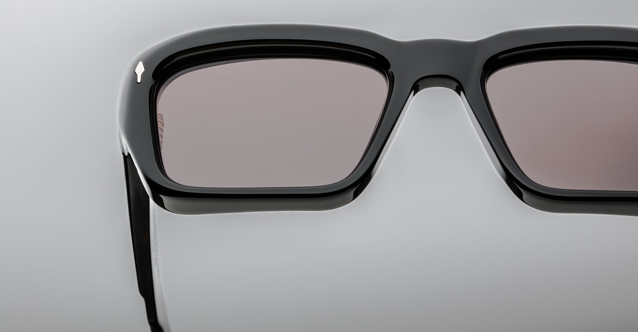 Jacques Marie Mage Walker in Noir JMMWK-7A