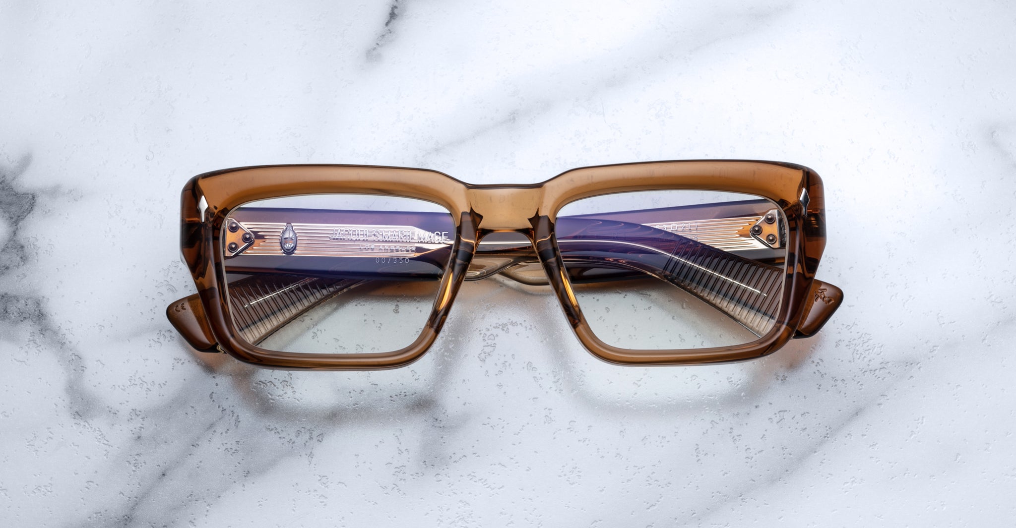 Jacques Marie Mage Walker in Whiskey Rx JMMWKRX-8E