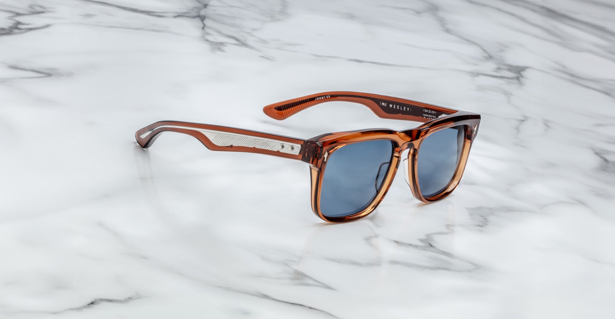 Jacques Marie Mage Wesley in Rootbeer JMMWY-66