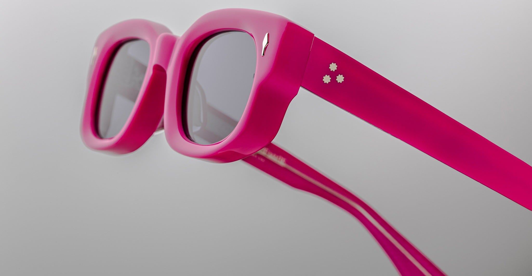 Jacques Marie Mage Whiskeyclone in Azalea JMMWC-9M