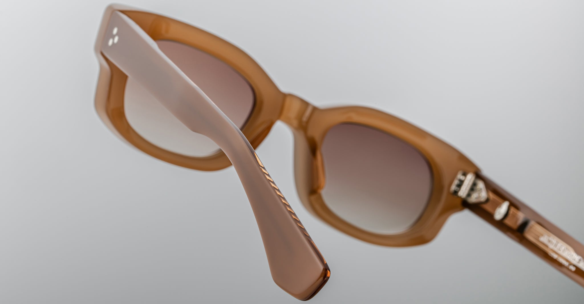 Jacques Marie Mage Whiskeyclone in Birch JMMWC-11W