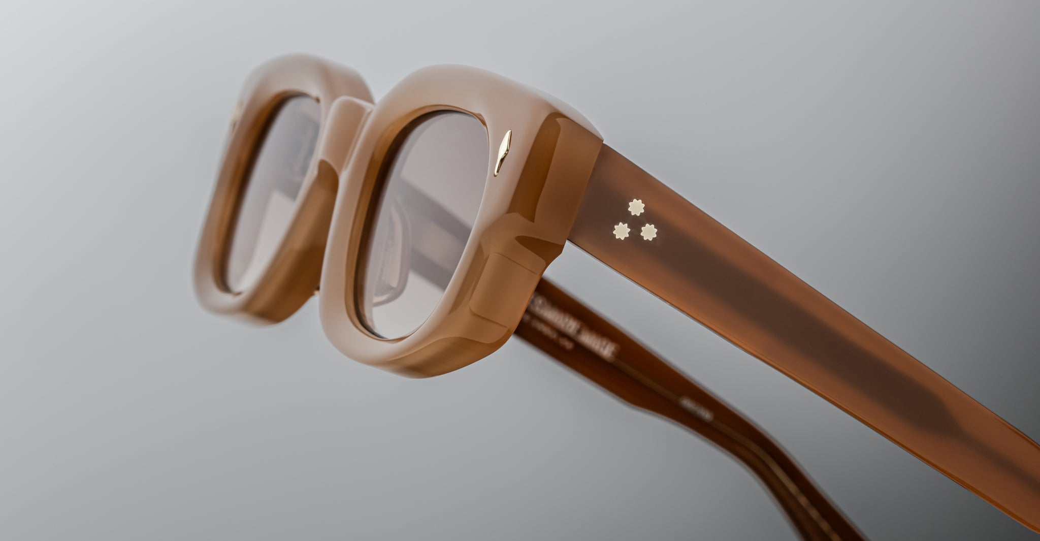 Jacques Marie Mage Whiskeyclone in Birch JMMWC-11W