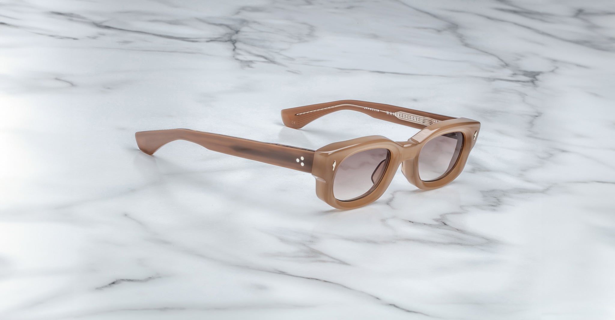 Jacques Marie Mage Whiskeyclone in Birch JMMWC-11W