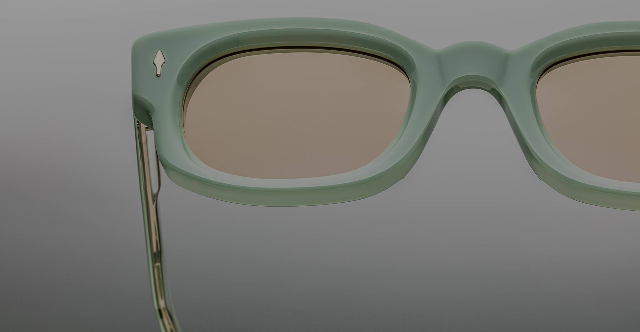 Jacques Marie Mage Whiskeyclone in Glacier JMMWC-8H