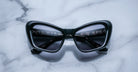 Jacques Marie Mage York in Noir JMMYO-01