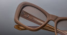 Jacques Marie Mage York in Porter JMMYO-6X