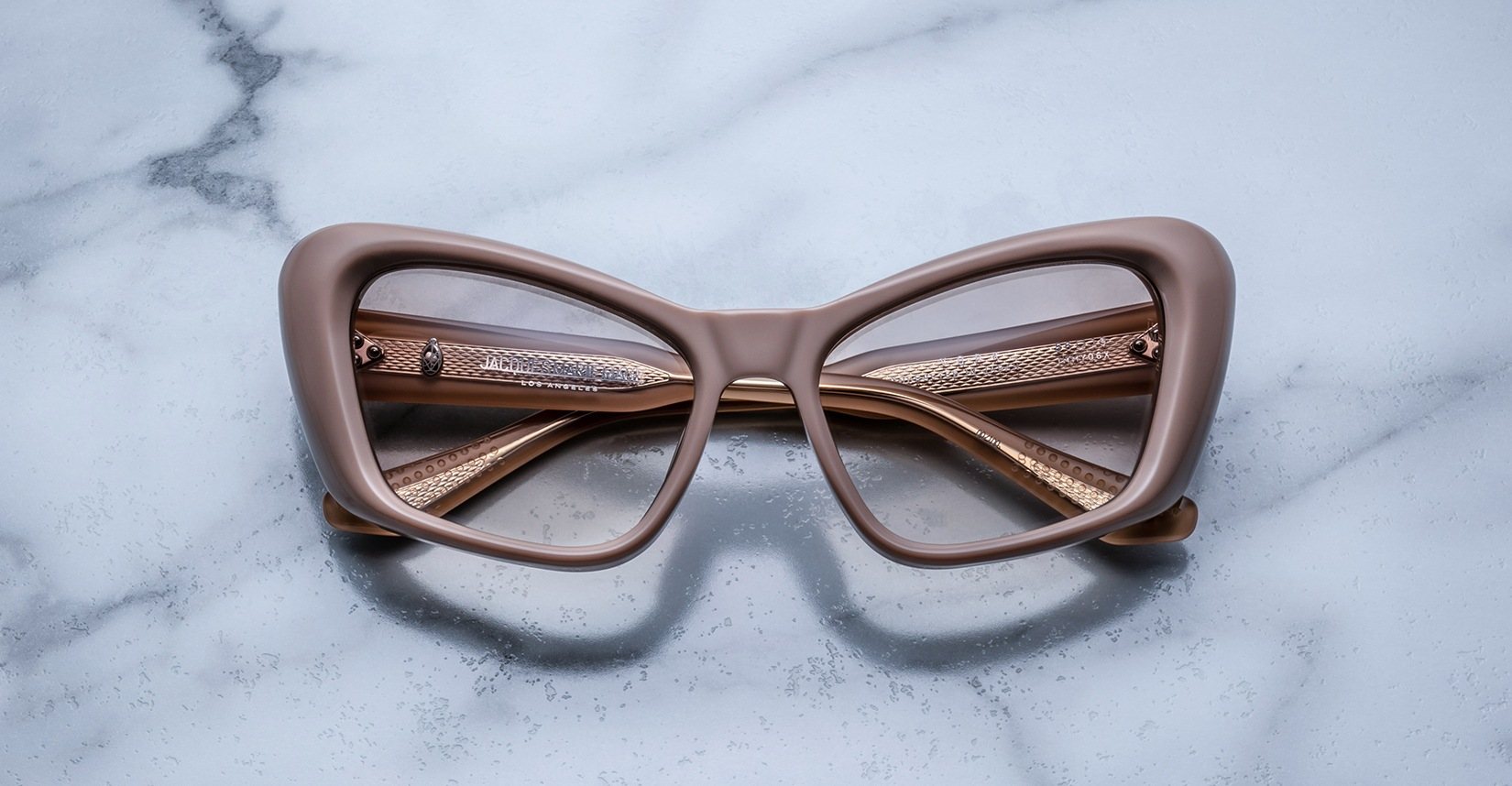 Jacques Marie Mage York in Porter JMMYO-6X