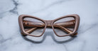 Jacques Marie Mage York in Porter JMMYO-6X