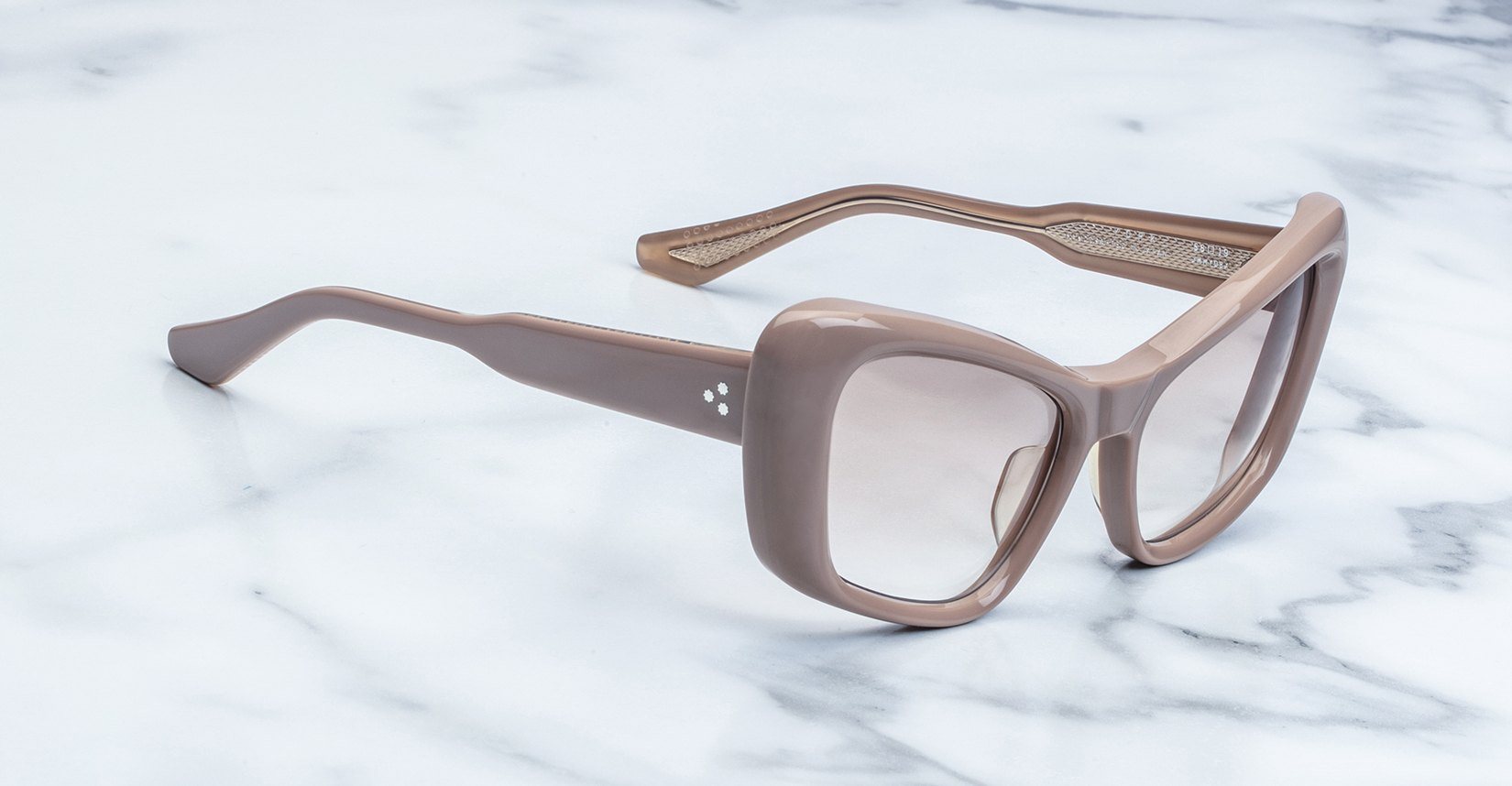 Jacques Marie Mage York in Porter JMMYO-6X