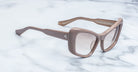 Jacques Marie Mage York in Porter JMMYO-6X