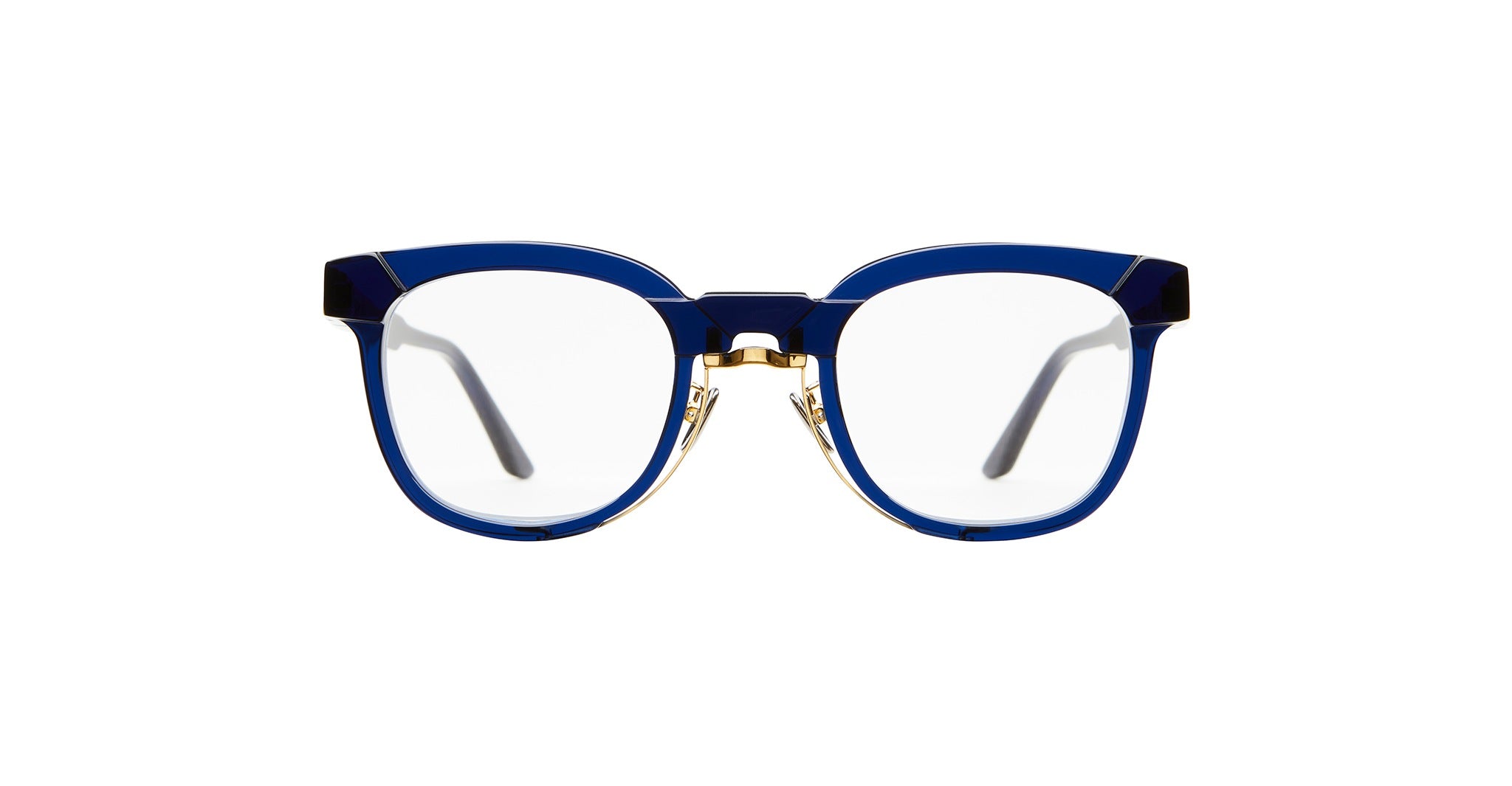 Kuboraum N14 BG Frame KRON14BM000000OP