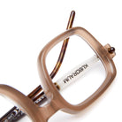 Kuboraum P2 BRW Brown KRO0P2BRW00000OP