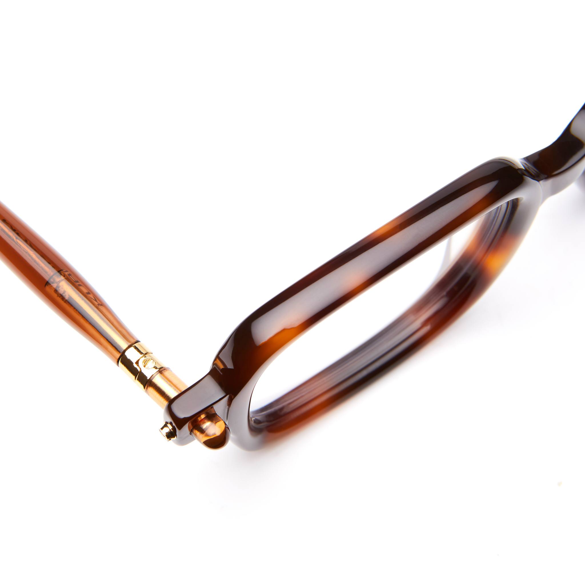 Kuboraum P2 Tor Tortoise KRO0P2TOR00000OP