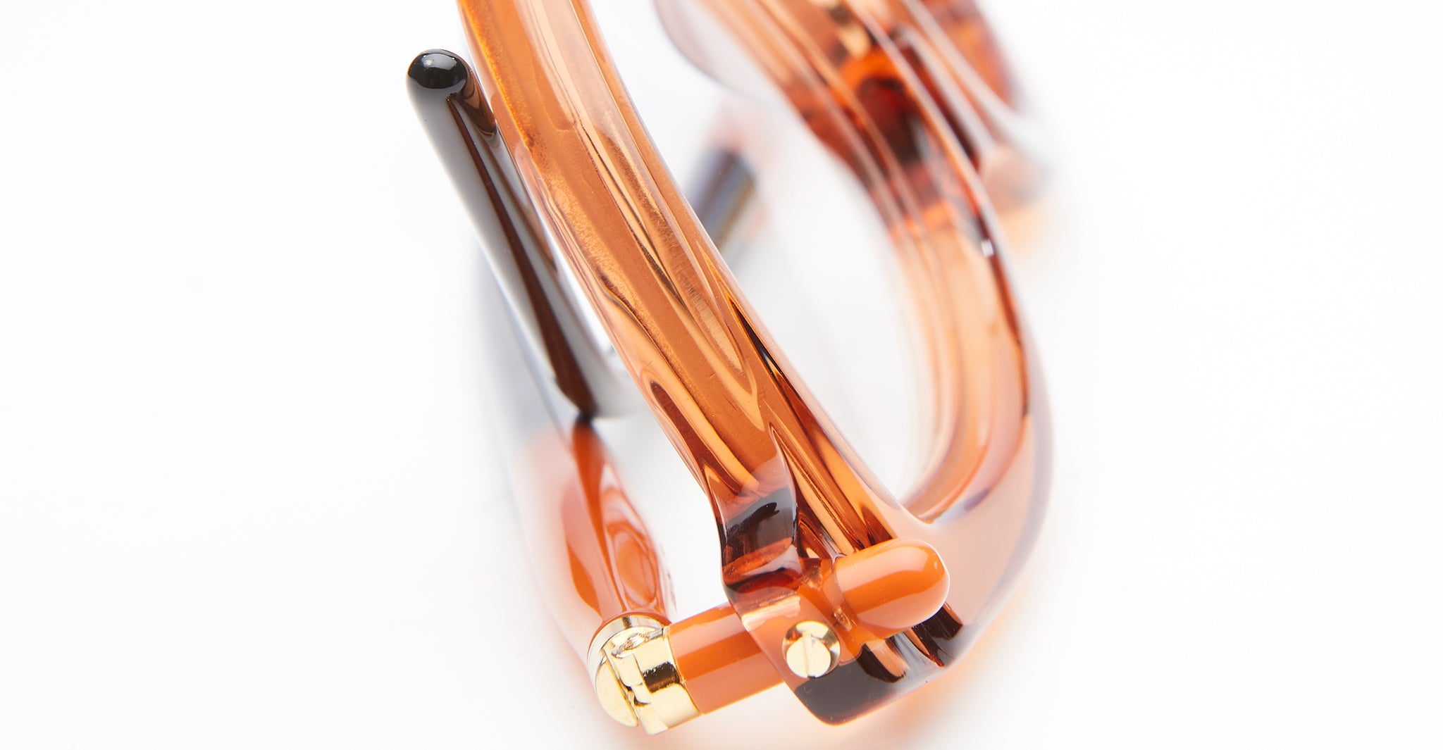 Kuboraum P7 CS in Cinnamon Stick