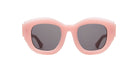 Kuboraum B2 RM in Rose Milk KRS0B2RM0000002Y