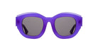 Kuboraum B2 UV in Ultraviolet KRS0B2UV0000002Y